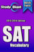 Study Blast SAT Vocabulary Prep - Study Blast