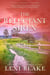 The Reluctant Siren - Texas Sirens: Legacy, #2