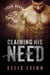Claiming His Need - Feral Breed Motorcycle Club, #2