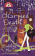 A Charmed Death