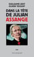 Dans la tête de Julian Assange
