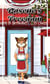 Rosette's Freedom - Silver Foxes, #10