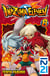 Inazuma Eleven - tome 08