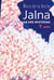 La saga des Jalna - tome 7 Jalna - La saga des Jalna