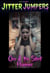 Cleo & the Silent Hummer - Jitter Jumpers, #2