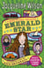 Emerald Star