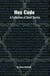 Hex Code - Universal Set, #6
