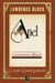 Ariel - The Classic Crime Library, #16
