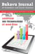 Adoption des technologies et bien-être