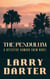 The Pendulum - Howard Drew Novels