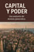 Capital y poder
