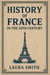 History of France in the 20th Century