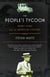 The People's Tycoon - Henry Ford and the American Century