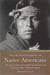The Mammoth Book of Native Americans