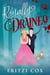 Royally Drained - V.I.L.F, #1