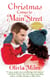 Christmas Comes to Main Street