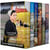 Lancaster County Second Chances 6-Book Boxed Set Bundle - Lancaster County Second Chances (An Amish Of Lancaster County Saga), #7