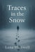 Traces in the Snow