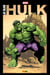 Je suis Hulk