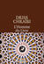 L'Homme du Livre