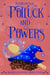 Potluck and Powers - Mixing Up Magic, #4