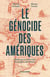 Le génocide des Amériques