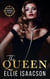 The Queen - Medina Crime Family, #3
