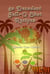 50 Decadent Jell-O Shot Recipes - 50 Decadent Recipes, #11