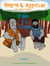 Time To Clean - Gentle Giants, #5