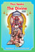 Thus Spake The Divine - Vol 4 - Thus Spake The Divine, #4