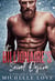 The Billionaire's Secret Desire: A Holiday Romance - Secret Babies, #1