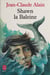 Shawn la baleine