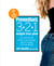 Prevention's 3-2-1 Weight Loss Plan - Eat Your Favorite Foods to Cut Cravings, Improve Energy, and Lose Weight