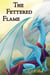 The Fettered Flame - Shkode, #2