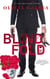 Blind Fold - The Technicians, #7