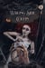 Wrong Side of the Coffin: A WIPpersnappers Anthology