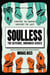Soulless - The Revenge, Unhinged Series, #2