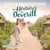 Les Héritières de Deverill