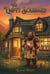 The Empty Scabbard - The Warrior's Rest Series, #1