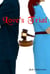 Love's Trial