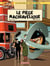 Les aventures de Philip et Francis - Tome 2 - Le Piège Machiavélique