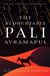 The Redoubtable Pali Avramapul - Red Company, #2