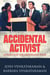 Accidental Activist: Justice for the Groveland Four