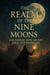The Realm of the Nine Moons - FANTASÍA Y CIENCIA FICCIÓN, #10