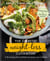 The Diabetes Weight-Loss Cookbook - A life-changing diet to prevent and reverse type 2 diabetes