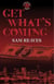 Get What's Coming - The Cooper MacLeish series, #4