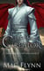 Defying a Creator: The Dragon God's Wife Book 5 (Dragon Shifter Romance) - The Dragon God's Wife, #5