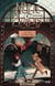 Nellie & Phileas, Détectives globe-trotteurs - Tome 1 Le Crime de Whitechapel