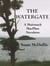 The Watergate - Muirteach MacPhee Mysteries, #2.5