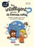 Être intelligent, c'est avoir de bonnes notes ? - Et toutes les questions que tu te poses sur le savoir et la matière grise.